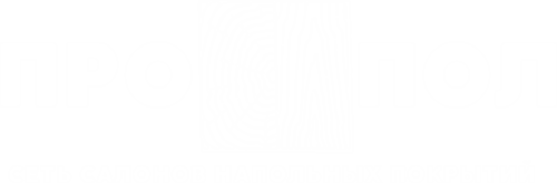 ПРОПОЛ ПРОПОЛ