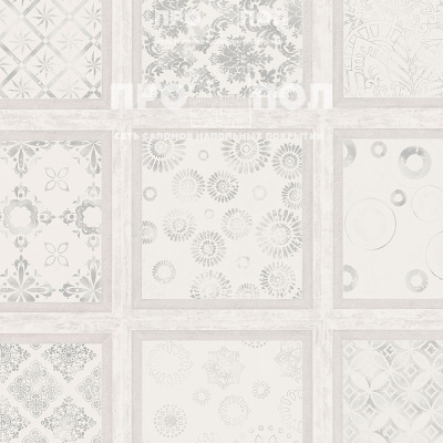 Faus Retro VINTAGE TILE