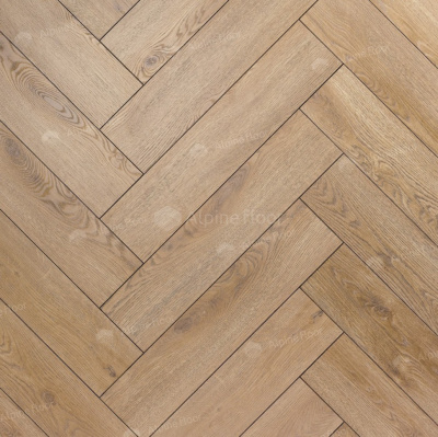 Ламинат Homflor Herringbone 8 BR Cajun Oak 535