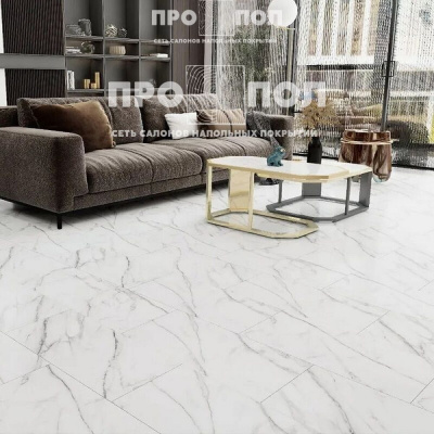 Aspenfloor Natural Stone Тадж-Махал глянец