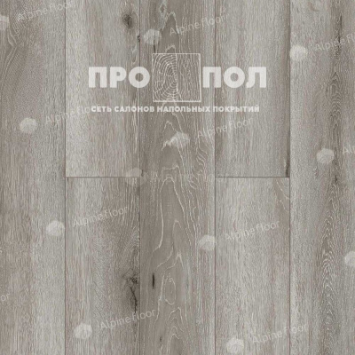 Alpine Floor  Intensity Дуб Бергамо LF101-09