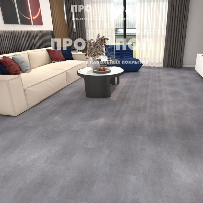 Aspenfloor Natural Stone Камелот