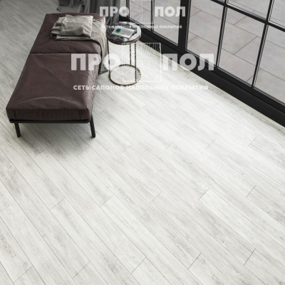 AGT МИНОРИ PRK303 NATURA SLIM