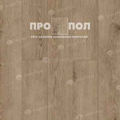 Alpine Floor  Intensity Дуб Парма LF101-04