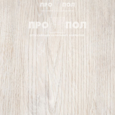 Aspenfloor Smart Shoice Дуб Античный