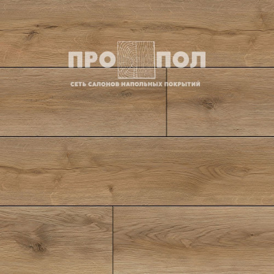 Floorwood SPC Unit 5210 Дуб Кедди
