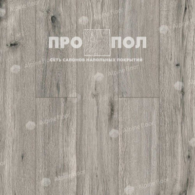 Alpine Floor  Intensity Дуб Палермо LF101-10