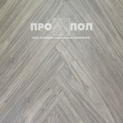 CBM KORUNA Орех Янова 802