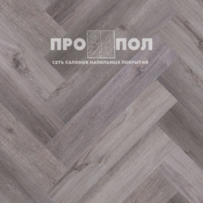 Home Expert Parquet 33-68W906 Дуб Горный ручей