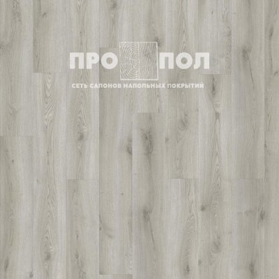 ADELAR Solida Easy 03935 Traditional Oak