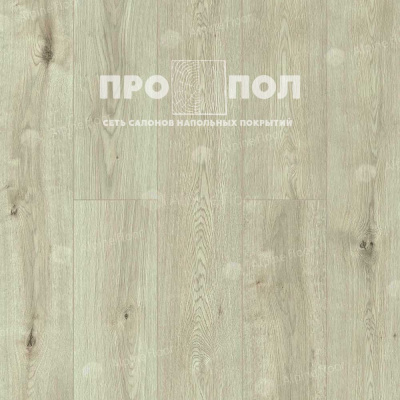 Alpine Floor Aqua Life  Дуб Венеция LF103-03
