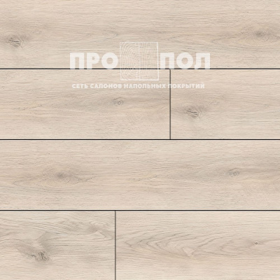 Floorwood SPC Unit 5204 Дуб Лирика
