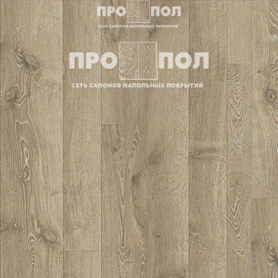 Faus Elegance ROMANCE OAK