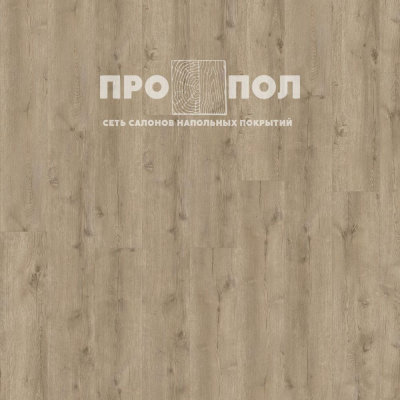 ADELAR Eterna Easy 05829 Major Oak