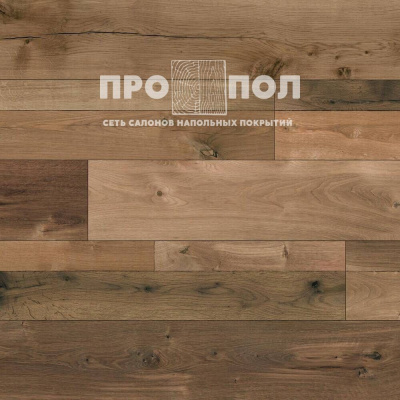 Ламинат Kaindl  Natural Touch Standart Plank Дуб Элеганс K4362 RF