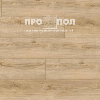 Ламинат Kaindl  Natural Touch Standart Plank Дуб Классик K4420 RI