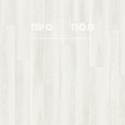 ADELAR Solida Easy 03121 Riviera Oak