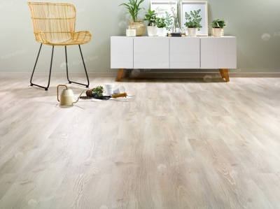 Ламинат Homflor Patio Canavese 702