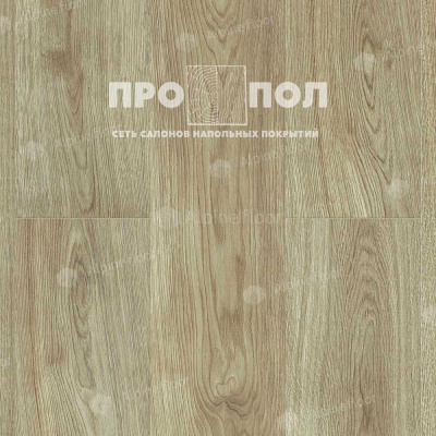 Alpine Floor Aqua Life XL Дуб Мюриц LF104-05