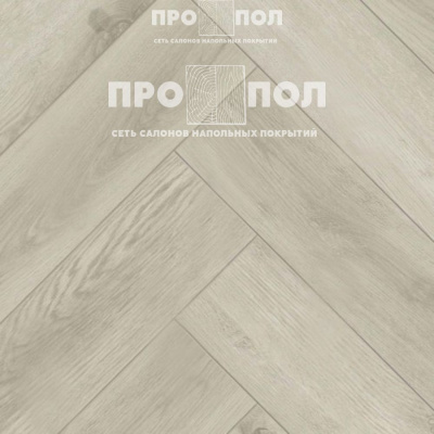 Alpine Floor Herringbone Дуб Монпелье LF102−06