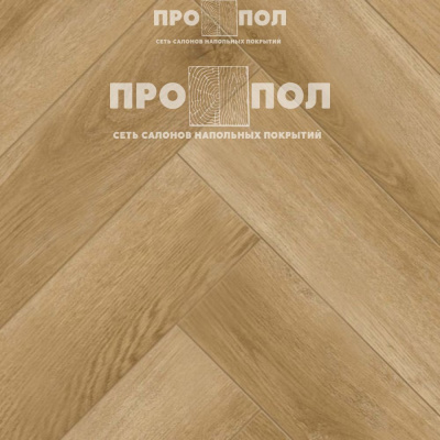 Alpine Floor Herringbone Дуб Эльзас LF102−02