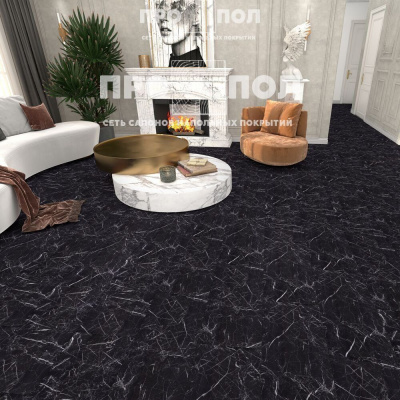 Aspenfloor Natural Stone Стоунхендж