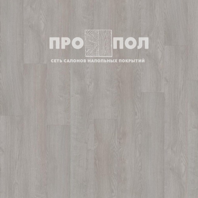 ADELAR Eterna Easy 05906 Somerset Oak