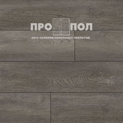Floorwood SPC Unit 4405 Дуб Хьюмер