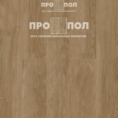 Alpine Floor By Camsan Albero Дуб Медовый А1010