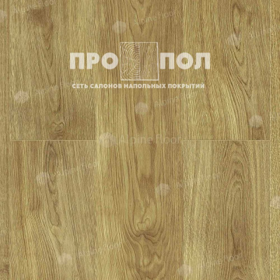Alpine Floor Aqua Life XL Дуб Каддо LF104-07