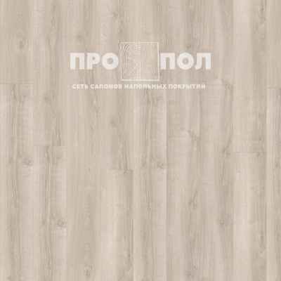 ADELAR Eterna Acoustic 05225 Summer Oak