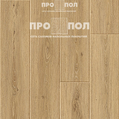 Faus Syncro LUNA ROBLE OAK