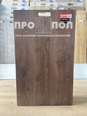 Ламинат Kastamonu Black 4V Дуб Айвари FP850.2