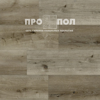 Floorwood SPC Quantum 1998 Дуб Джинкс