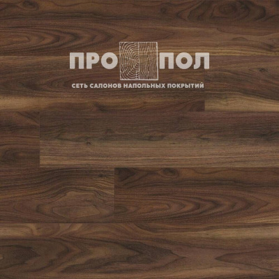 Ламинат Kaindl  Classic Touch Standart Plank Орех Ньюпорт 37658