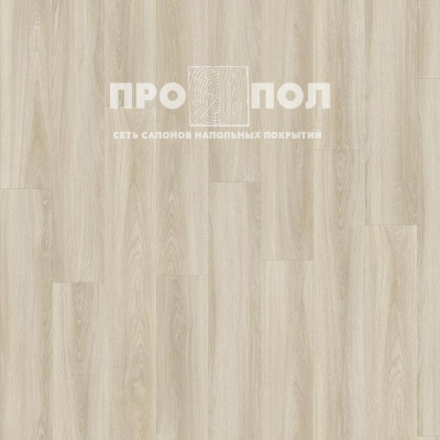 ADELAR Solida Easy 03239 Riviera Oak