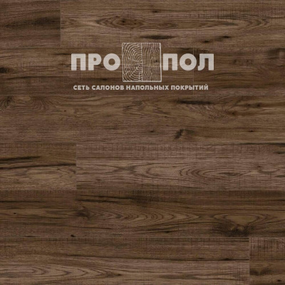 Ламинат Kaindl  Natural Touch Premium plank Хикори Вэлли 34029 SQ