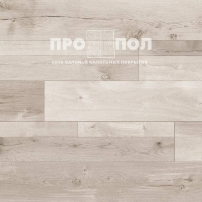 Ламинат Kaindl  Natural Touch Standart Plank Дуб Урбан K4360 RF