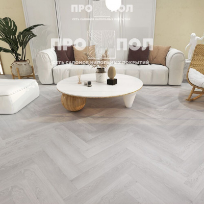 Aspenfloor Elegant Дуб Арагонский