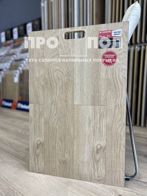 Ламинат Kronopol  Parfe Floor Narrow V4 D7716 Дуб Валенсоль