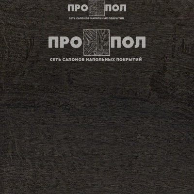 Aspenfloor Trend Дуб Оникс