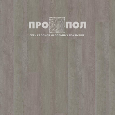 ADELAR Eterna Acoustic 05933 Somerset Oak