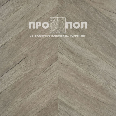 CBM Chevron Дуб Cвитава арт. 608