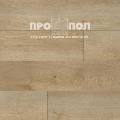 Floorwood SPC Quantum 6532 Дуб Франк