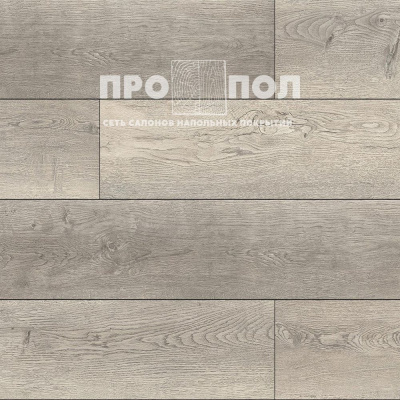 Floorwood SPC Quantum 8801 Дуб Содди