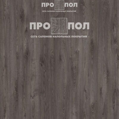 AGT ТОРОС PRK901 EFFECT ELEGANCE