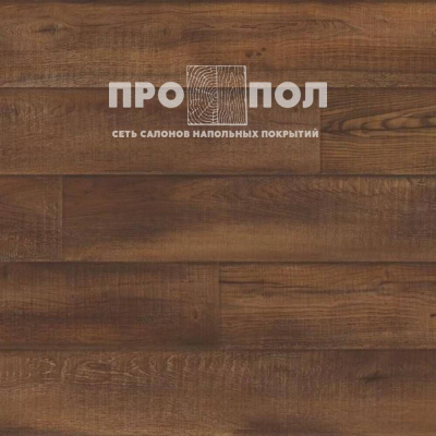 Ламинат Kaindl  AQUApro Supreme Natural Touch Standart Plank Дуб Cabana Porto K5758