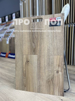 Ламинат Kronopol  Parfe Floor Narrow V4 D7719 Дуб Ментон