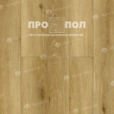 Alpine Floor  Intensity Дуб Ливорно LF101-06