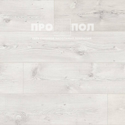 Ламинат Kaindl  Natural Touch Premium plank Хемлок Онтарио 34053 SZ